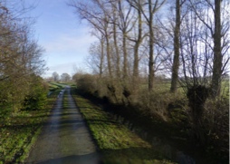 1802 Rue des Tronchons (Famille Brame)