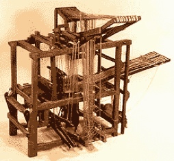 1663, de terre et de toile (Famille Défossez)