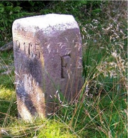 1767 à Neuve-Église (Famille Défossez)