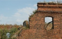 1790 Des prénoms au Pays de l'Allœu (Famille Défossez)