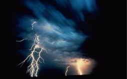 L'écho de Hurlevent