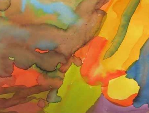 Mon Collier pour Dora