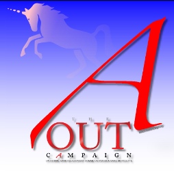 Out Campaign