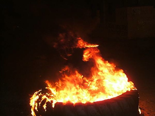 Vacances béthunoises